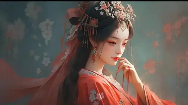 长夜灯火热播电视剧全集主推海报