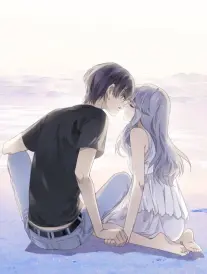 深海图书馆在线观看封面