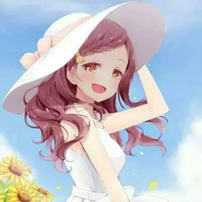 用户回声试验员的头像